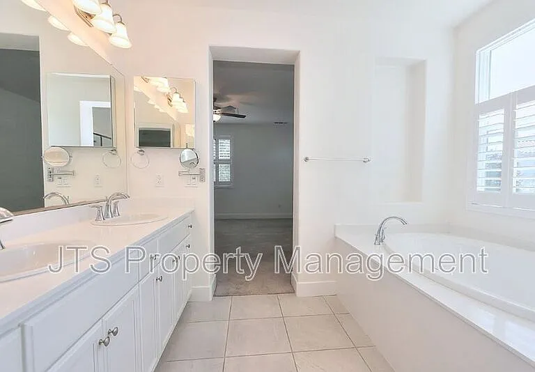 4988 Amina Fair Way — Photo 49