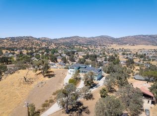 27901 Tim Tam Pl, Tehachapi, CA 93561