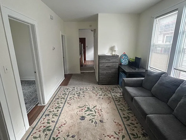 443 Myrtle Ave #2 — Photo 8