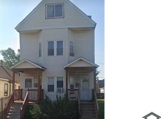 1129 W 103rd St #2, Chicago, IL 60643