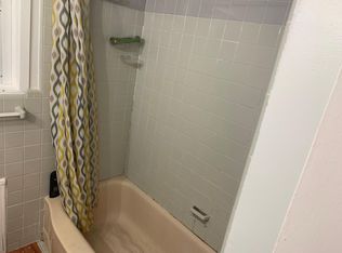 1629 Sherbourne Rd, Valley Stream, NY 11580