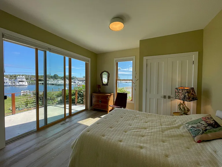 200 Atlantic Ave #1 — Photo 8