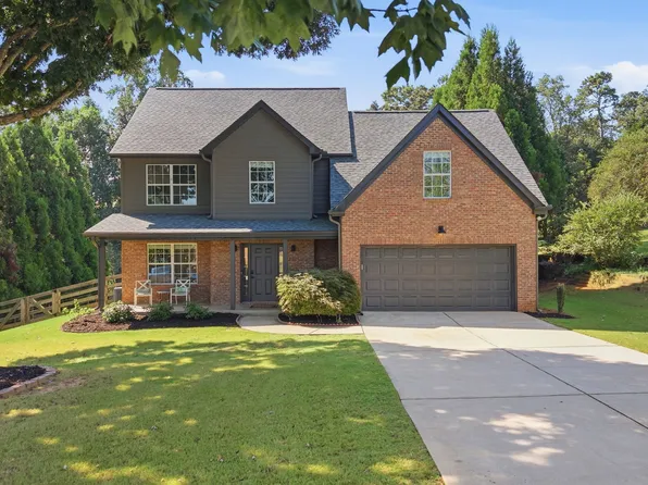4870 Haley Farms Dr, Cumming, GA 30028