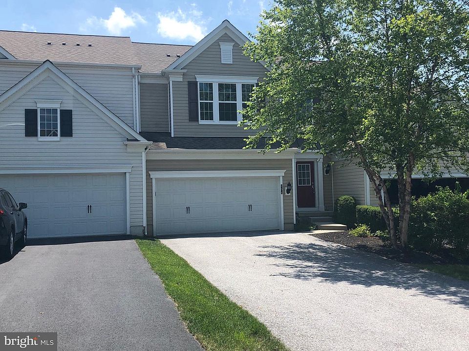 1st image of 254 N Caldwell Cir