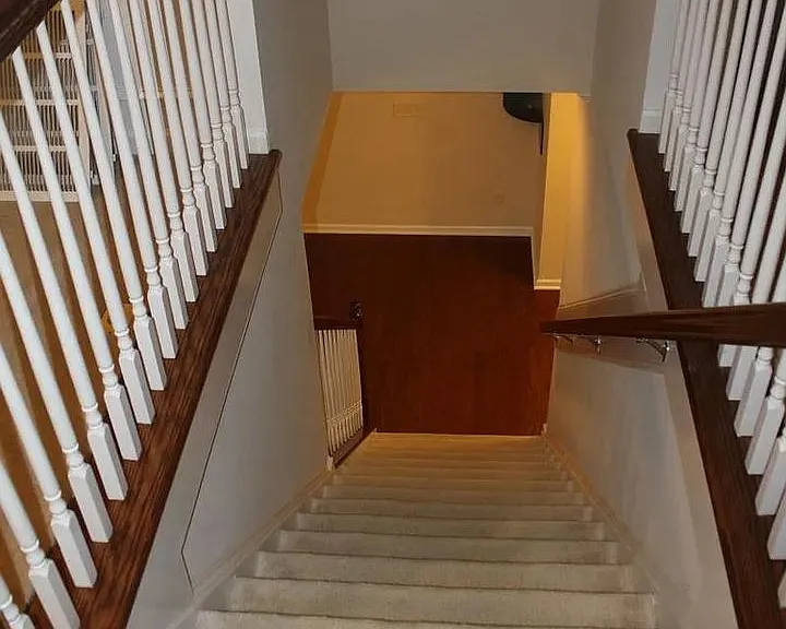 122 Skyros Loop — Photo 13