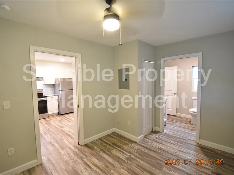 419 Stremma Rd #5 — Photo 12