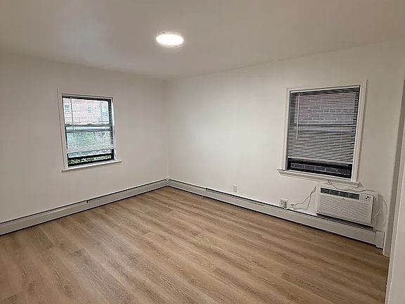 2nd image of 30-25 79th St #2