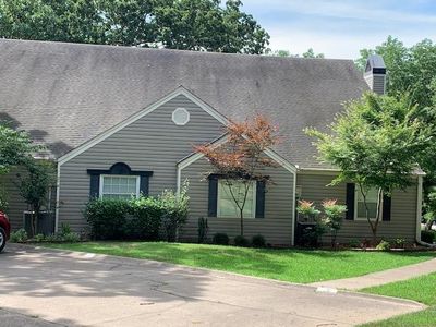 56300 E 285th Rd #2, Afton, OK, 74331