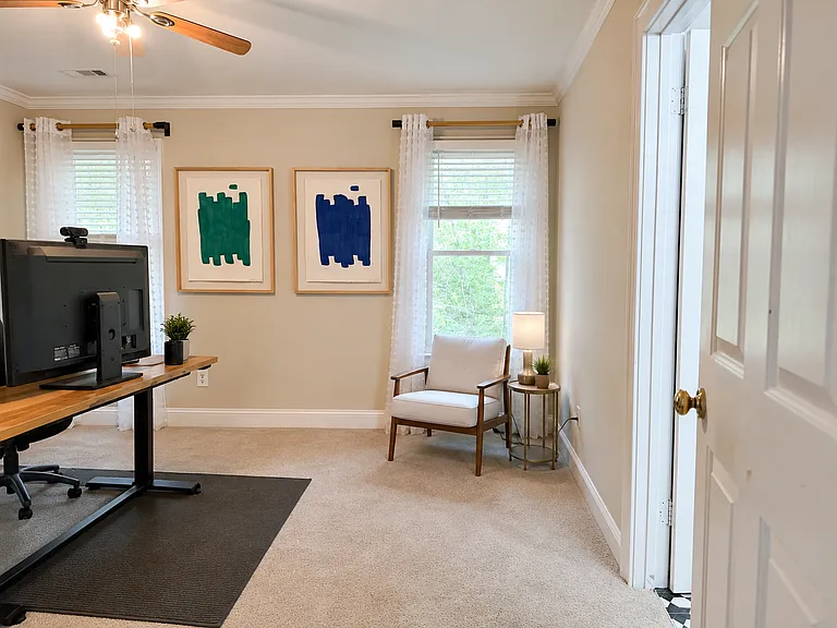 223 Deer Spring Ln — Photo 44