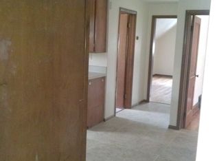 2927 N 58th St #2927A, Milwaukee, WI 53210
