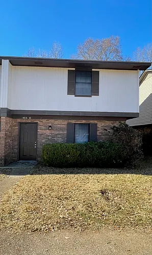 403 Lindale St #B Photo 1