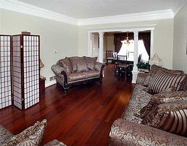 3rd image of 129 Cool Springs Ln