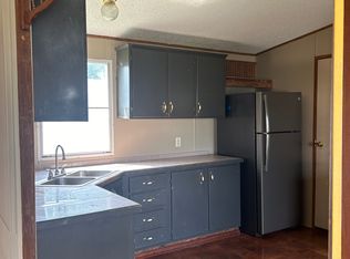 1641 Broadway St #26, Dayton, TN 37321