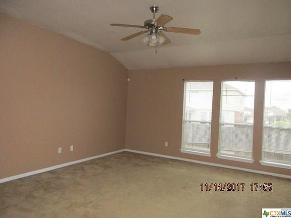 5th image of 6005 Shamrock Dr