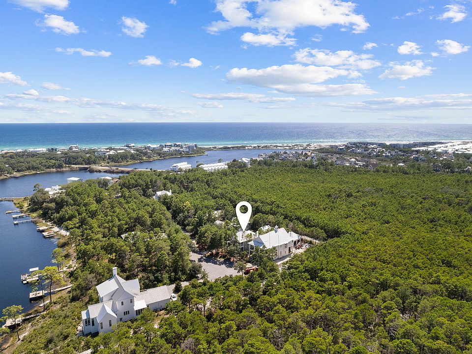 123 Chance Ln, Inlet Beach, FL 32461 Zillow