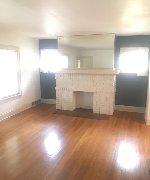 3132 Meadowbrook Blvd — Photo 2