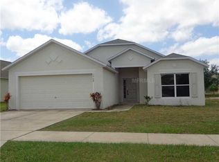 3960 Hillingdon Rd, Tavares, FL 32778