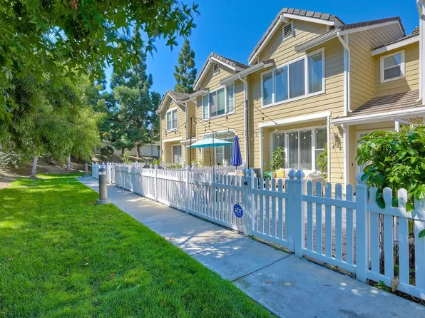 1315 Phlox Ct, Carlsbad, CA 92011