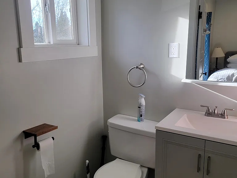 1014 N K St #2 — Photo 10
