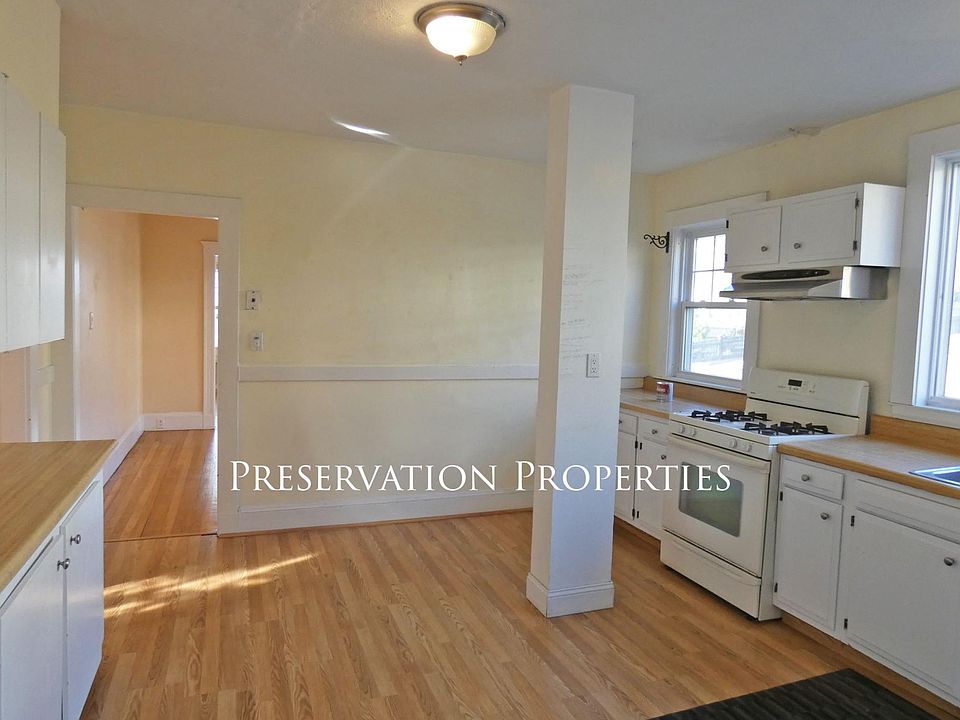 1st image of 214 Newtonville Ave