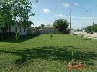 0 NW 8th St, Fort Lauderdale, FL 33311