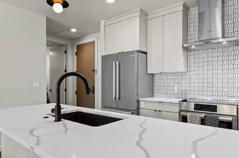 3850 E Haystack St — Photo 3