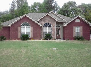 59 Homewood Ct, Millbrook, AL 36054