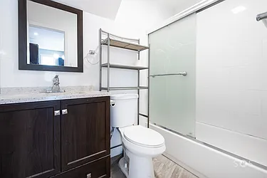 Rented by Brick&Mortar