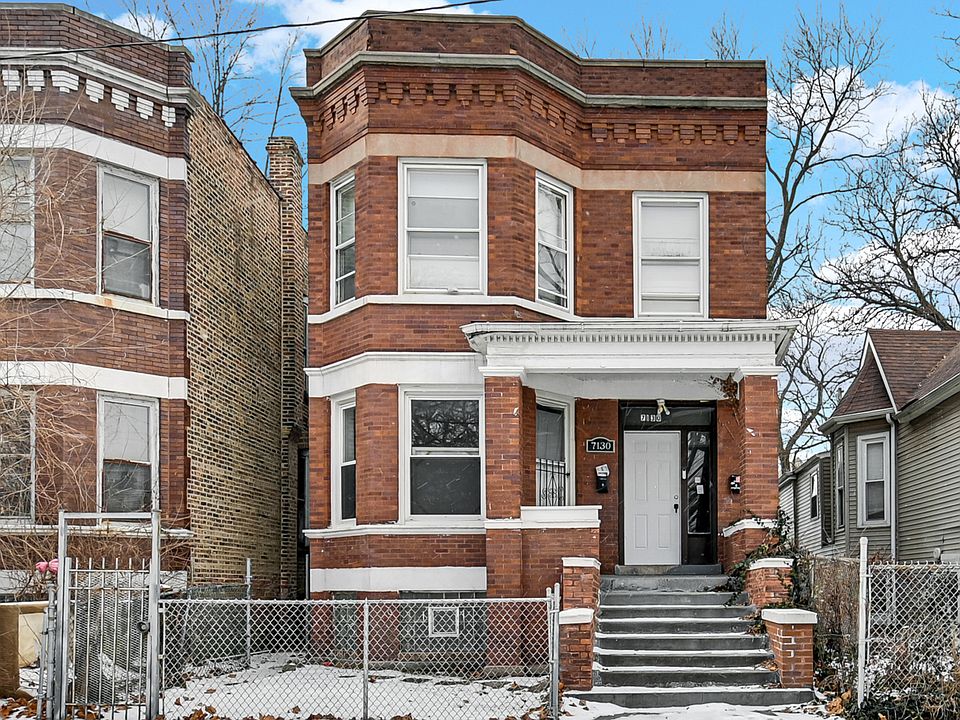 1st image of 7130 S Langley Ave