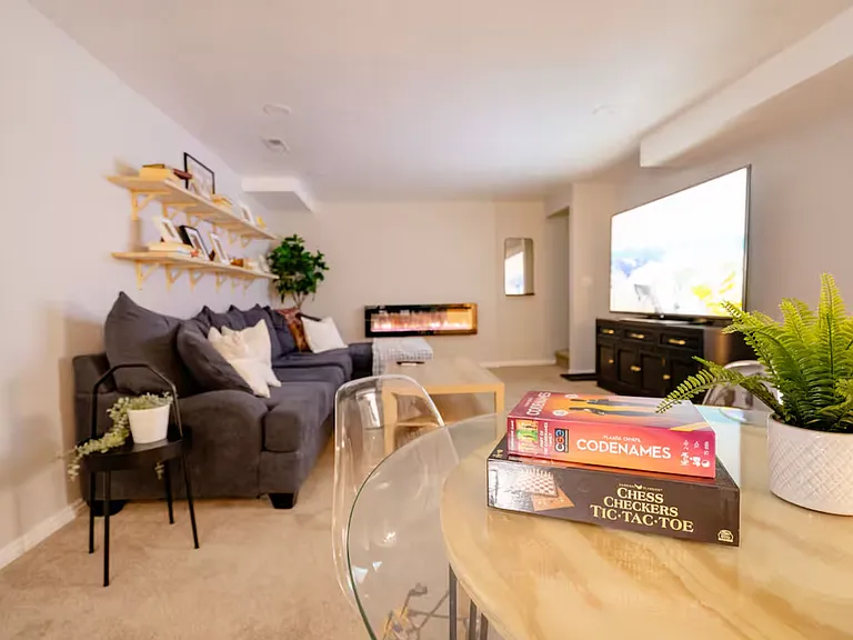 10367 S Countrywood Dr — Photo 21