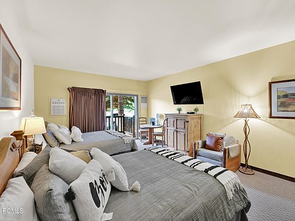 5th image of 2325 Sidewinder Dr #809