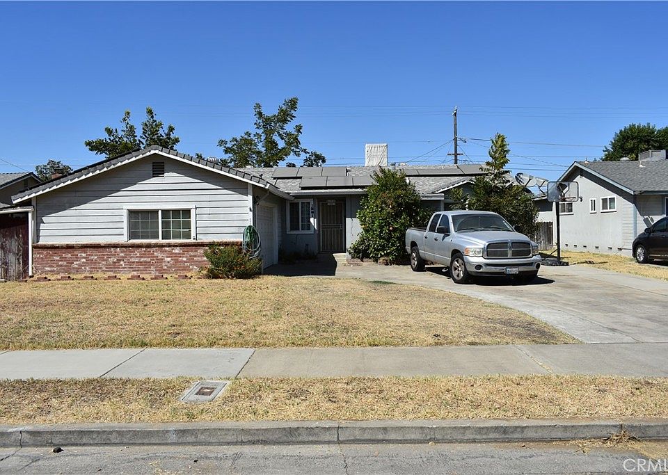 1st image of 1291 Spruce Ave