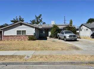 1291 Spruce Ave, Atwater, CA 95301