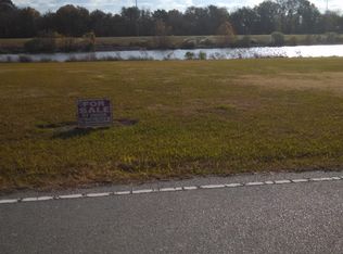 0 Apache Trl LOT 42, Delhi, LA 71232