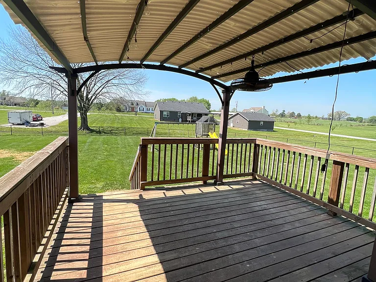 71 Bent Grass Dr — Photo 14