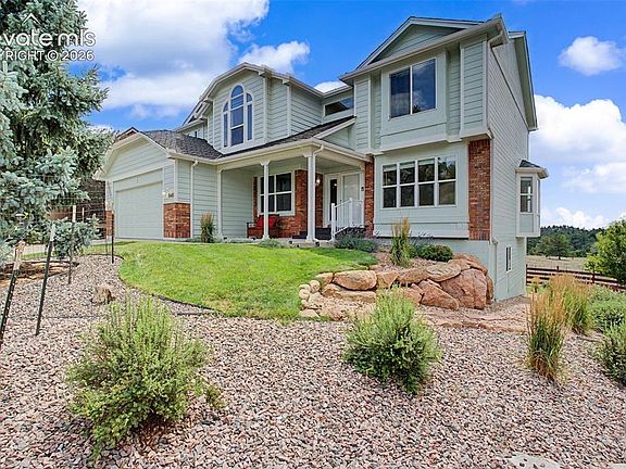 2nd image of 8485 Edgemont Way