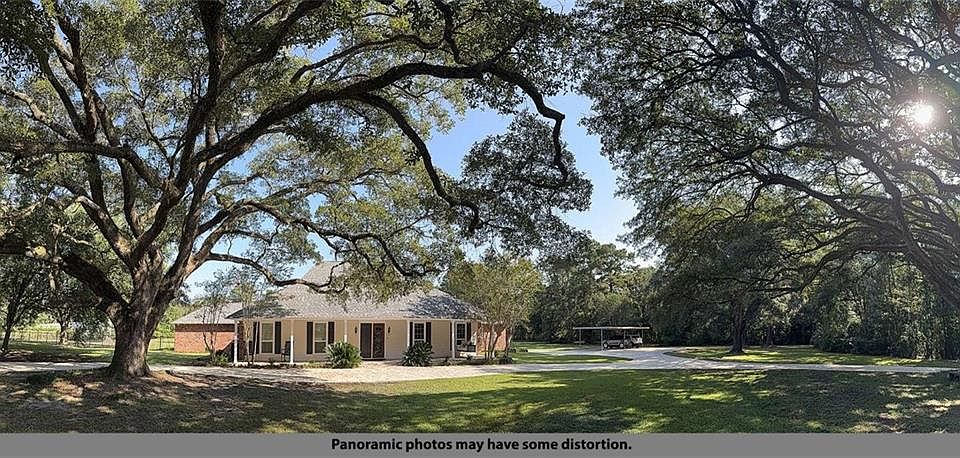 1st image of 19167 S Fitzmorris Rd