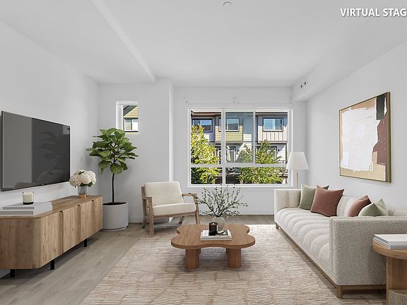 2nd image of 4292 Wolf Way #34
