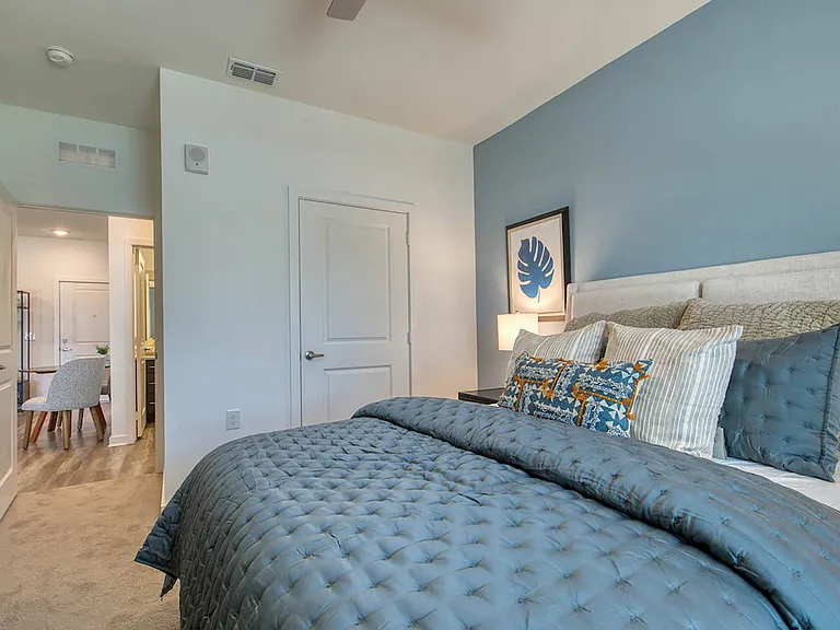 The Howell Port St Lucie Apartments — Photo 29
