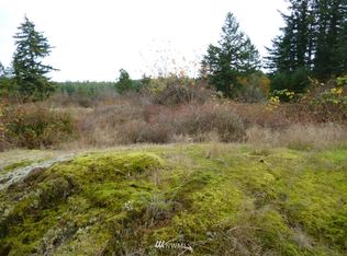 0 Boyce Rd, Friday Harbor, WA 98250