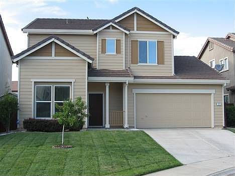 1st image of 17 Rockrose Ct