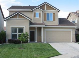 17 Rockrose Ct, Sacramento, CA 95834