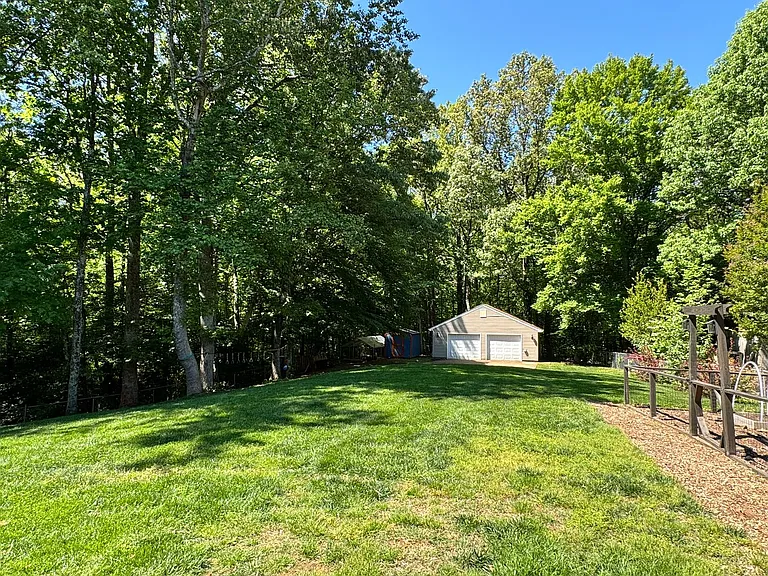 454 Widewater Rd — Photo 35