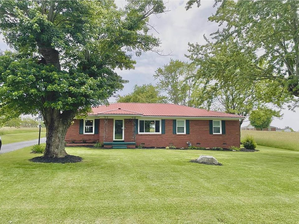 1st image of 103 Logan Ln