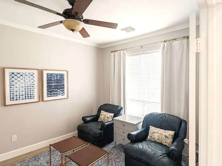 817 Maurice Dr — Photo 10