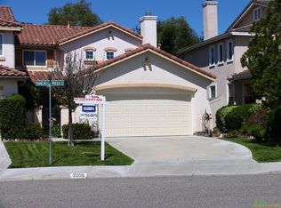 3008 Rancho La Presa, Carlsbad, CA 92009