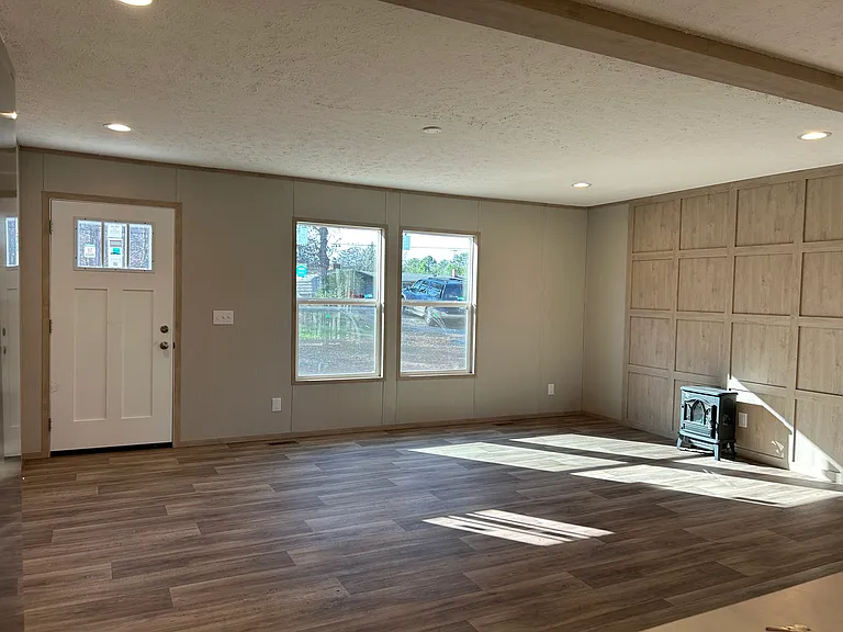 0 Apple Wyrick Rd — Photo 7
