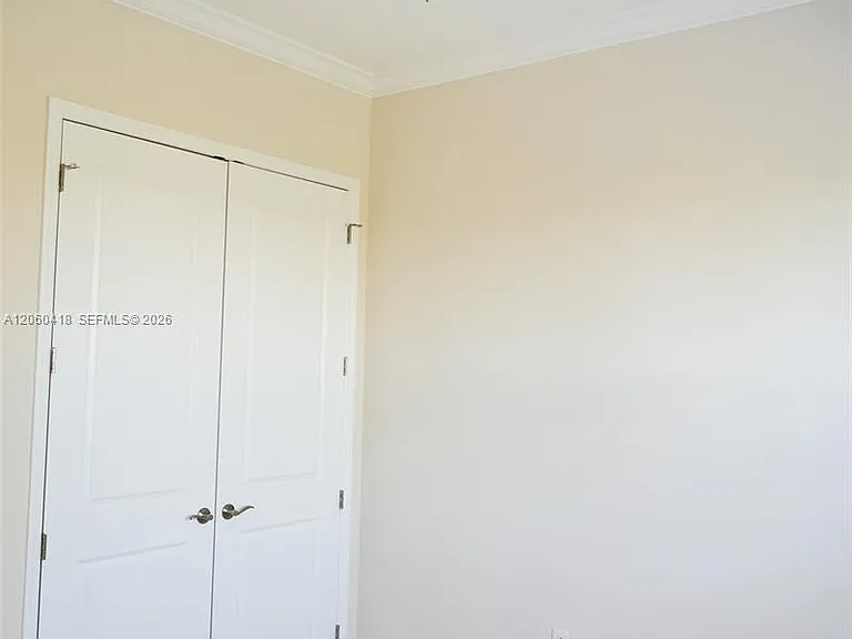 8282 Tavistock Lakes Blvd — Photo 14