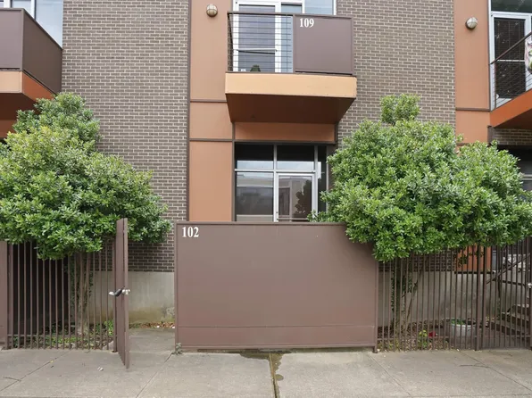 437 Monroe Ave Unit 102, Memphis, TN 38103