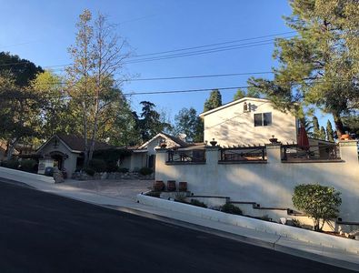 17219 Warrington Dr, Granada Hills, CA, 91344